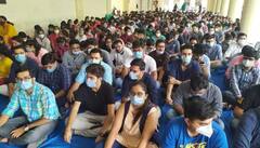 છેલ્લા 6 દિવસથી હડતાલ પર ઉતરેલા ડોક્ટર્સની આખરે શું છે માંગણી, જાણો કેમ છે અંસંતોષ, આ મુદ્દાને સમજો