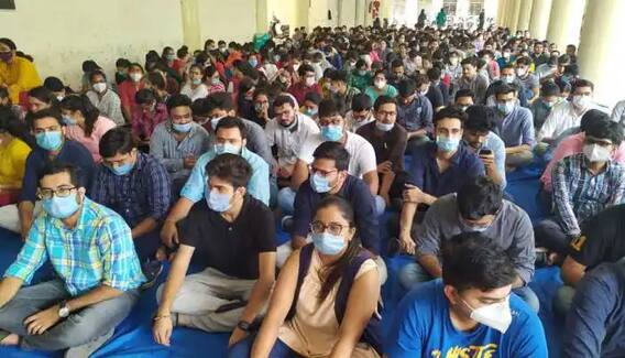 છેલ્લા 6 દિવસથી હડતાલ પર ઉતરેલા ડોક્ટર્સની આખરે શું છે માંગણી, જાણો કેમ છે અંસંતોષ, આ મુદ્દાને સમજો