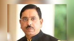 Parliament Session: 'BJP নয়, সংসদ চালাতে বাধা দিচ্ছেন বিরোধীরাই', অভিযোগ প্রহ্লাদ যোশীর