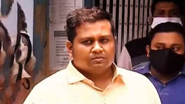Get Crime News in Bengali, অপরাধ খবর পড়ুন - ABP ...
