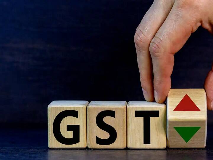 GST collections hit five-month high economy recovering says finaince ministry GST Collection September 2021: செப்டம்பர் ஜிஎஸ்டி வசூல் ரூ.1,17,010 கோடி... தமிழ்நாட்டில் 21% அதிகரிப்பு!