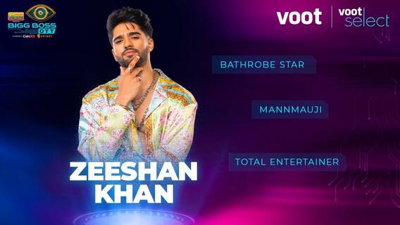 From Shamita Shetty To Raqesh Bapat, Bigg Boss OTT Hosted By Karan Johar Kick Starts With These 13 Celebs & Will Stream 24X7; Meet Them All Here!