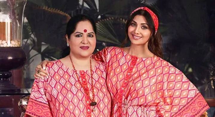 આ કંપનીની ફ્રેન્ચાઇઝી આપવાના નામ પર શિલ્પા અને તેની માં એ કરોડો રૂપિયાની ઠગાઇ કરી, પરંતુ કોઇને ફ્રેન્ચાઇઝી ના મળી. આ મામલે જૂનમાં રિપોર્ટ નોંધાવનારી મહિલાનો આરોપ છે કે કંપનીના લોકોએ બે વારમાં તેની પાસેથી લગભઘ અઢી કરોડ રૂપિયા વસૂલ્યા હતા.