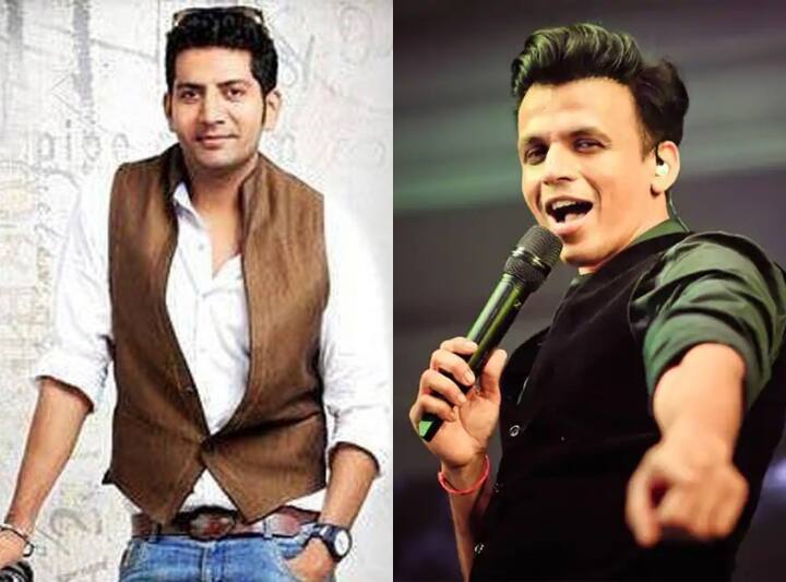 बात आज कुछ ऐसे चेहरों की जिन्होंने ग्लैमर जगत में रातों-रात पॉपुलैरिटी हासिल कर ली थी. रियलिटी शो में नज़र आए यह चेहरे जितनी स्पीड में पॉपुलर हुए थे उससे ज्यादा स्पीड से ग्लैमर की दुनिया से गायब हो चुके हैं. आज हम कुछ ऐसे ही नामों पर नज़र डालेंगे जिनकी चर्चा एक समय इंडस्ट्री से लेकर लोगों के बीच में भी थी लेकिन आज वो गुमनाम हैं.