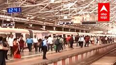 TOP 50 : आत्तापर्यंतच्या 50 बातम्यांचा वेगवान आढावा : बातम्यांचं अर्धशतक : 09 ऑगस्ट 2021 : ABP Majha