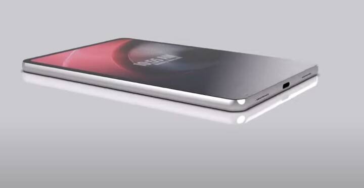 ਦੂਜੇ ਪਾਸੇ, Xiaomi Mi Pad 5 ਸੀਰੀਜ਼ ਦੇ ਡਿਜ਼ਾਈਨ ਨੂੰ ਬਹੁਤ ਸਾਰੇ ਟਿਪਸਟਰਾਂ ਅਤੇ ਵੈਬਸਾਈਟਾਂ ਵੱਲੋਂ ਸਾਂਝਾ ਕੀਤਾ ਗਿਆ ਹੈ।ਪਰ ਕਿਸੇ ਨੇ ਇਹ ਨਹੀਂ ਕਿਹਾ ਕਿ ਟੈਬਲੇਟ ਸਟਾਈਲਸ ਦੇ ਨਾਲ ਆਏਗਾ ਜਾਂ ਨਹੀਂ। ਸ਼ਿਓਮੀ ਦੁਆਰਾ ਜਾਰੀ ਕੀਤੇ ਗਏ ਲਾਂਚ ਪੋਸਟਰ ਵਿੱਚ ਟੈਬਲੇਟ ਦੇ ਨਾਲ ਇੱਕ ਸਟਾਈਲਸ ਦਿਖਾਇਆ ਗਿਆ ਹੈ।