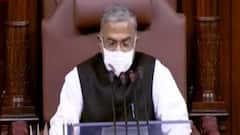 આપણી ખબર: પાટણમાં વરસાદ ખેંચતા ખેડૂતો થયા પરેશાન. સિંચાઇ માટે વલખા મારતા ખેડૂતો