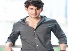 HBD Mahesh Babu | மகேஷ் பாபு பிறந்தநாள் ஸ்பெஷல் ஆல்பம்!