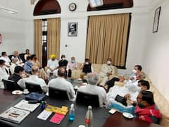 संसद में हंगामे के बीच वो कौन सा बिल है जिसपर सरकार को मिला विपक्ष का पूरा साथ | जानें