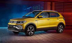 Volkswagen Taigun Review: ਸ਼ਾਨਦਾਰ ਲੁੱਕ ਤੇ ਡਰਾਈਵਿੰਗ ਐਕਸਪੀਰੀਅੰਸ ਨਾਲ ਆਉਂਦੀ ਇਹ ਕੰਪੈਕਟ SUV