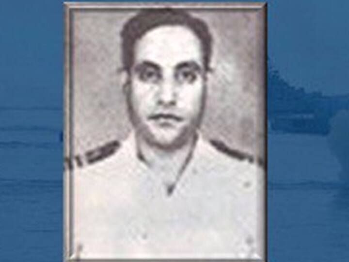 India-Pakistan War Veteran Commodore Kasargod Patnashetti Gopal Rao Who Bombarded Karachi Port In 1971, Passes Away At 94 India-Pakistan War Veteran Who Bombarded Karachi Port In 1971, Passes Away At 94