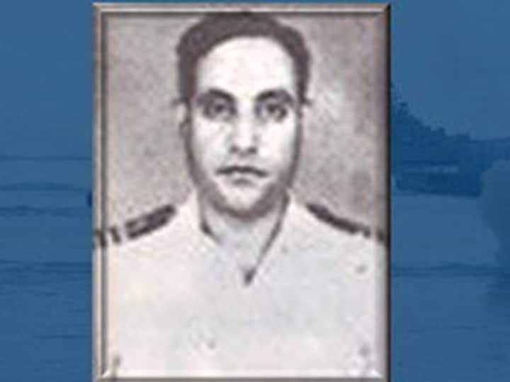 India-Pakistan War Veteran Who Bombarded Karachi Port In 1971, Passes Away At 94