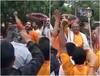 दिल्ली: जंतर मंतर पर धर्म विशेष के खिलाफ आपत्तिजनक टिप्पणी करने के मामले में FIR दर्ज, वायरल हो रहा है वीडियो