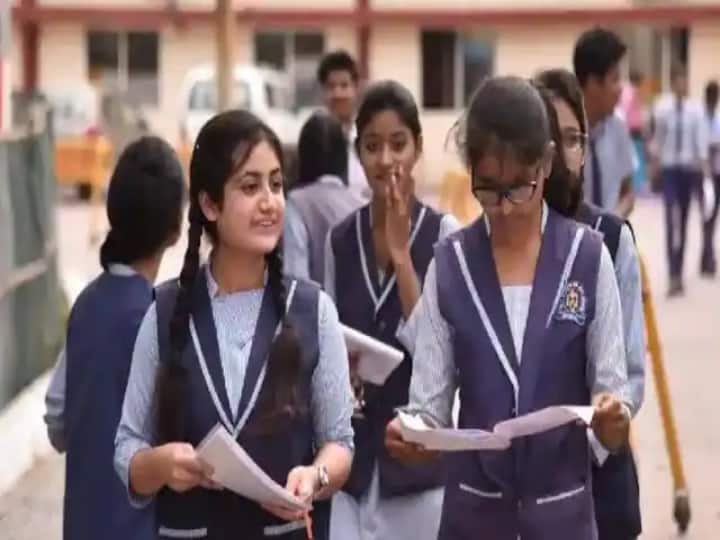 Maharashtra FYJC Admission 2021: Today the third list for admission in class 11th will be released Maharashtra FYJC Admission 2021: आज जारी होगी 11वीं क्लास में एडमिशन के लिए तीसरी लिस्ट