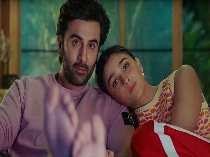 Ranbir Kapoor Alia Bhatt Wedding:  ரன்பீர்-அலியா ஜோடிக்கு டும்.. டும்.. டும்.. சொல்றாங்க பிரபல நடிகை!