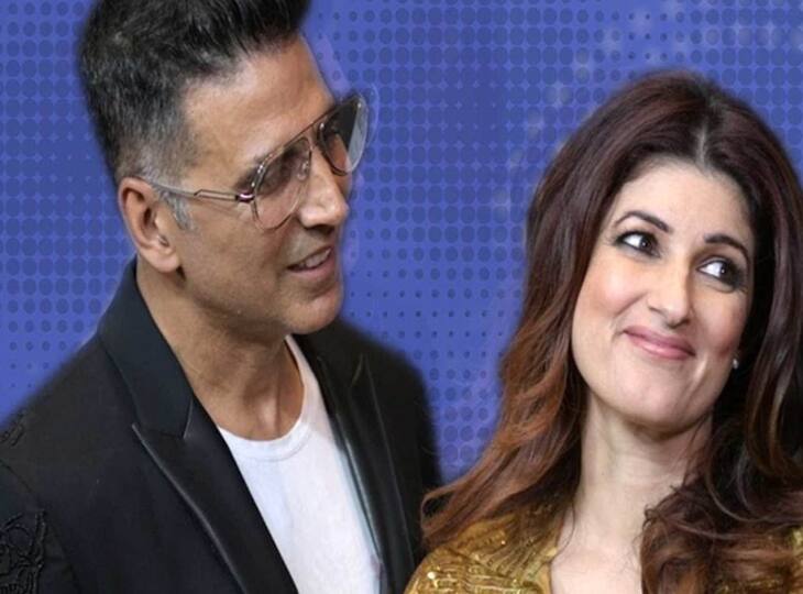 शादी के 20 साल बाद भी Twinkle Khanna को इम्प्रेस करने का मौका नहीं छोड़ते Akshay Kumar, जानें क्या किया?