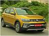 Volkswagen Taigun Review: शानदार लुक और बेहतरीन ड्राइविंग एक्सपीरिएंस के साथ आती है ये कॉम्पैक्ट एसयूवी