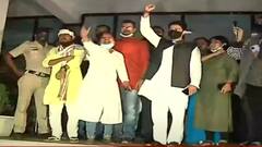 Morning Headlines: ত্রিপুরায় ‘BJP সরকারকে উপড়ে ফেলার’ হুঙ্কার অভিষেক বন্দ্যোপাধ্যায়ের, সঙ্গে অন্য খবর