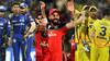 IPL 2021: आईपीएल को लेकर BCCI का बड़ा संकेत, क्या स्टेडियम में जाकर मैच का लुत्फ उठा सकेंगे दर्शक