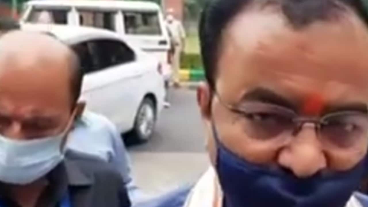 ABP News ABP News