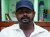 நட்பை இழந்த சோகம்... நண்பன் சென்ற இடத்திற்கே செல்வதாக கூறி இளைஞர் தூக்கிட்டு தற்கொலை..!