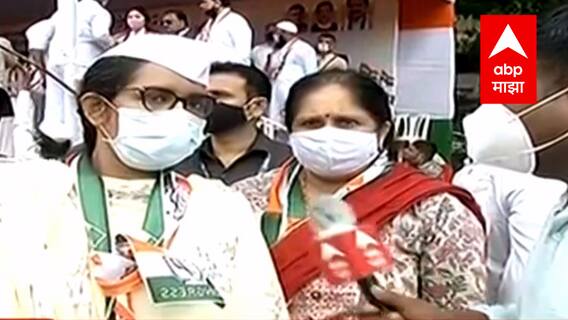 Varsha Gaikwad : 17 ऑगस्टपासून शाळा सुरू करण्याबाबत चाचपणी, शिक्षणमंत्री वर्षा गायकवाड यांची माहिती