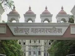 Solaupur Unlock : येत्या दोन दिवसांत सोलापूरला पुण्याप्रमाणेच शिथिलता : पालकमंत्री दत्तात्रय भरणे