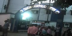 Kolkata: ঠাকুরপুকুরে কিশোরীকে 'অপহরণ করে যৌন নির্যাতন', গ্রেফতার যুবক