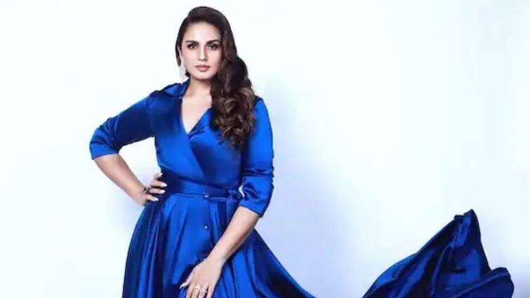 Huma Qureshi says she has lot to accomplish in her Bollywood Journey Huma Qureshi Bollywood Journey: আরও সাফল্য অর্জন করা বাকি: হুমা কুরেশি