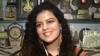 Palak Muchhal ने खास गाना गाकर दी ओलंपिक पदक विजेताओं को बधाई