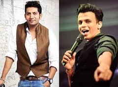 Ashutosh Kaushik से लेकर Abhijeet Sawant तक, किसी समय बेहद पॉपुलर रहे यह रियलिटी शो विनर्स आज हैं गुमनाम!