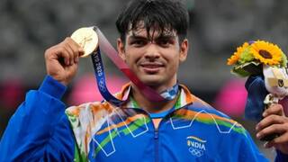 ਨੀਰਜ ਨਾਂਅ ਵਾਲਿਆਂ ਦੀਆਂ ਮੌਜਾਂ! ਮੁਫ਼ਤ 'ਚ ਮਿਲੇਗਾ ਪੈਟਰੋਲ ਤੇ ਇਹ ਸੇਵਾਵਾਂ