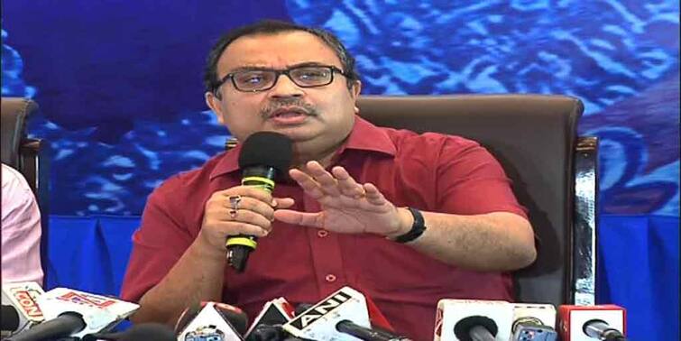 National Human Right's Commission is now BJP's Commission, alleged TMC leader Kunal Ghosh NHRC Update: জাতীয় মানবাধিকার কমিশন এখন বিজেপি-র কমিশন, অভিযোগ তৃণমূলের