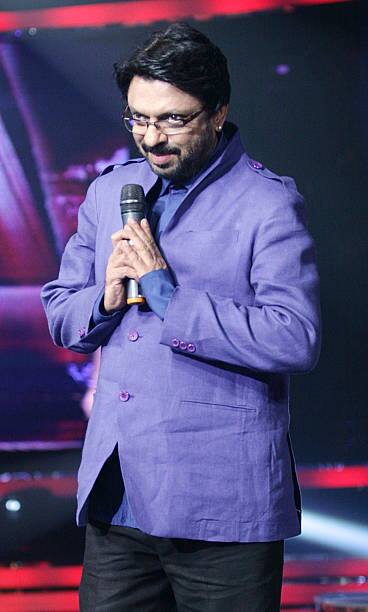 ਫ਼ਿਲਮ ਮੇਕਰ ਸੰਜੇ ਲੀਲਾ ਭੰਸਾਲੀ ਦੇ 25 ਸਾਲ ਹੋਏ ਪੂਰੇ