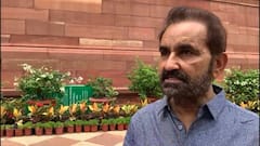 Rahul Gandhi से सरकार डरती है, इसलिए Twitter को डरा-धमका के उनका अकाउंट सस्पेंड किया: Congress MP