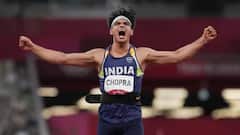 Tokyo Olympics champions to be felicitated at Hotel Ashoka