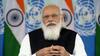 UNSC की बैठक में PM Modi ने की समुद्री सुरक्षा की चर्चा, पायरेसी के मुद्दे पर भी बात रखी