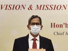 देश के चीफ जस्टिस को आख़िर क्यों देनी पड़ी पुलिस को ये नसीहत ?