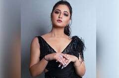 BB Highest Paid Contestants: हर हफ्ते पांच लाख से दो करोड़ तक, बिग बॉस के लिए इन अभिनेत्रियों ने वसूले इतने ज्यादा पैसे