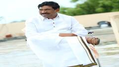 Rajayya Anil: అనిల్‌ను కలిసింది నిజమే కానీ అంటున్న రాజయ్య ఆ విషయంలో మాత్రం చాలా కాన్ఫిడెన్ట్‌గా ఆన్సర్ చేశారు..