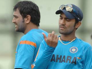 Dinesh Karthik on Dhoni: 'தோனி வந்ததால், எனது கிரிக்கெட்டுக்கான கதவுகள் மூடப்பட்டன' - தினேஷ் கார்த்திக்