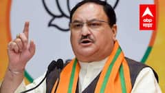2022 मिशन को लेकर एक्शन में BJP, JP Nadda कार्यकर्ताओं को देंगे जीत का मंत्र| Hindi News