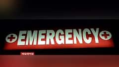 Road Accident: খড়গপুরে বাইক-দুর্ঘটনায় আরোহীর মৃত্যু, জখম আরও ১