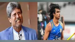 Neeraj Chopra: ABP Exclusive: 