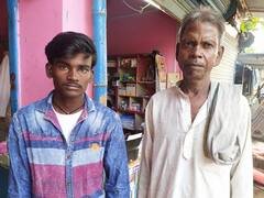 बिहार के 3 मजदूरों को करनाल में बनाया गया बंधक, उपायुक्त के आदेश के बाद भी नहीं छोड़ा