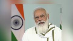 PM Narendra Modi: 'কৃষিক্ষেত্রে ১১ হাজার কোটি টাকার ওপর খরচ করবে সরকার', ঘোষণা মোদির