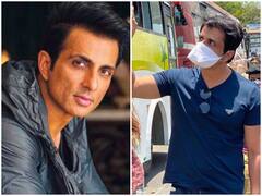 Good News: सोनू सूद ने छोटे बिजनेसमैन के लिए लॉन्च किया टेक प्लेटफॉर्म Travel Union ,ऐसे करेगा गांव के लोगों की मदद