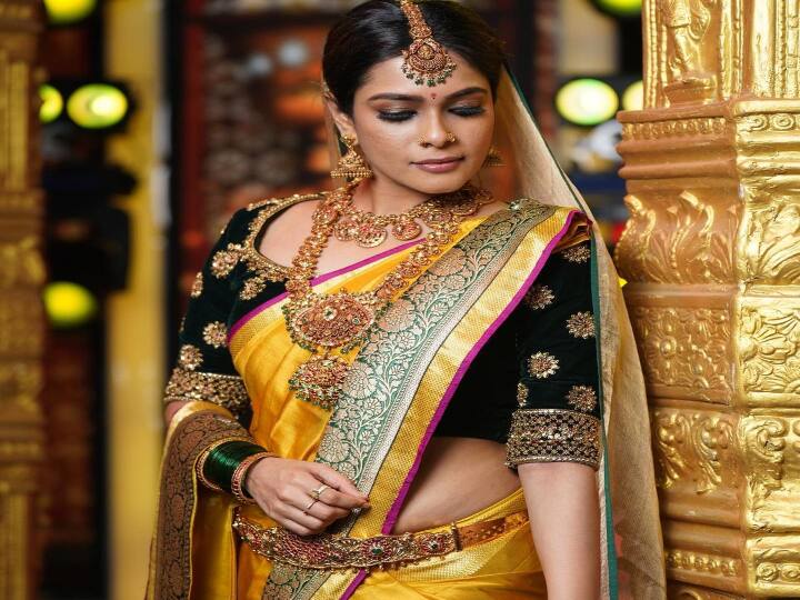 கார்த்திகை திங்களின் தீபங்கள்... கார்த்திகை திங்களின் தீபங்கள்.. கண்ணில் தோன்றும் கோலங்கள்