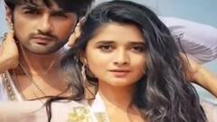 Relationship problems between Nishant Malkani & Kanika Mann?