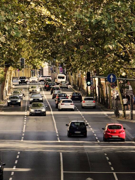 भारत की सबसे ज्यादा बिकने वाली कारें